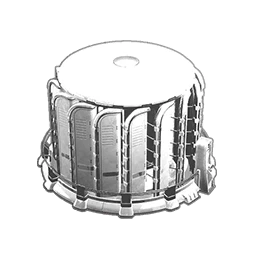 MMOJUGG Dune Awakening Large Windtrap Buying Page Display